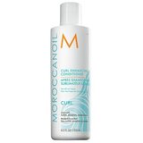Moroccanoil Balzam za kovrdžavu kosu, 250ml Cene