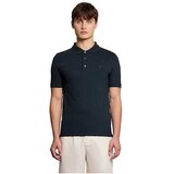 Lyle & Scott teget muška polo majica Cene