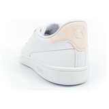 Puma Nizke superge Smash 3.0 Bela | Shoptok.si
