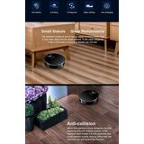 ILIFE robotski sesalnik liectroux ZK901, (20483865) | Shoptok.si