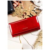 Peterson PTN72401SH sarena | shoptok.hr