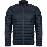 LOAP Men's Jacket IRPUR Dark gray Cene