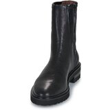 Otess / Zoï Gležnjarji 2090-82857 Črna | Shoptok.si