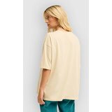 Billabong Since 73 True Boy T-Shirt oatmeal | Shoptok.si