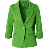 Fransa Blazer 'Zablazer' limeta