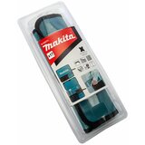 Makita Set burgija i dleta za SDS-PLUS bušilice 17 komada D-53073 Cene