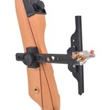  Zakrivljeni Luk za Odrasle 68" 30 lb | Eponuda.ba
