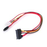 JWD kabl sata 7+15 m na z 30cm -AD40 | ePonuda.com