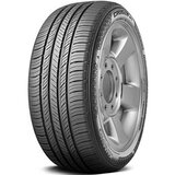 Kumho Letna 265/50R19 110Y XL HP71 Crugen SUV - Skladišče 6 (Dostava 1 delovni dan) | Shoptok.si