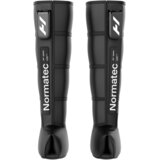 Hyperice Normatec masažer Premier Package Standard | shoptok.hr