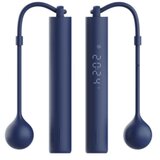 Xiaomi pametna vijača | Eponuda.com