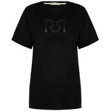 Rinascimento Majice & Polo majice CFC0115268003 pisana | Shoptok.si