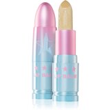 Jeffree Star Cosmetics Hydrating Glitz vlažilni balzam za ustnice odtenek 3 g Cene