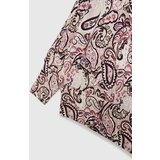 Marisse Women's Sweater Z-Sw-4559 L.Beige | Shoptok.si