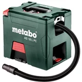 Suhi usisivač Komplet 7.50 l 602021850