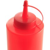  Dozirna Steklenica 0.7Ltr, 70x240mm | Shoptok.si