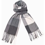 Ombre Men's scarf | Shoptok.si