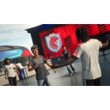 EA FC27 PS5 - PREORDER (prednarudžba) | Eponuda.ba