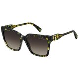 Marc Jacobs MARC764/S XGW/HA ONE SIZE (57) Havana/Rjava Cene
