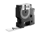 Dymo RhinoPRO Heat shrink tubes label-making tape D1 | shoptok.hr