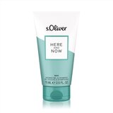  Parfemski set (muški) — s.OLIVER • Poklon u opisu | shoptok.hr