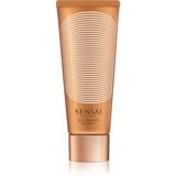 Sensai Silky Bronze Self Tanning For Body gel za samotamnjenje za tijelo 150 ml | shoptok.hr