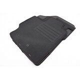 Petex Tipske patosnice za Toyota Yaris /05-11 /Urban Cruiser /09-14 / | Eponuda.com