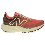 New Balance Mp Summit Narančasta Cijene