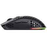 Trust GXT 929 Helox mouse Gaming Right-hand RF Wireless Optical 4800 DPI | shoptok.hr