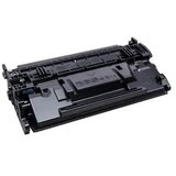 Toner HP CF287A/CRG-041 (M506,M501,M527) Cene