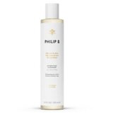 Philip B. Weightless Volumizing Shampoo 220ml Philip B. Weightless Volumizing Shampoo 220ml Slike