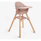 Kikka Boo Hranilica Woody 6in1 Grey ( KKB11173 ) | Eponuda.com
