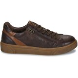 Nero Giardini I500930U-300 Smeđa | shoptok.hr