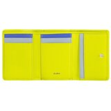 Dudu 534172817 sarena | shoptok.hr