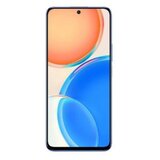 Honor refurbished X8 6/128GB blue b grade Cene