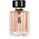 Hugo_Boss BOSS Bottled Beyond parfemska voda za žene 100 ml Cijene