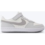Nike Patike court borough low recraft BP | ePonuda.com