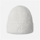 Kangol Faux fur beanie Bijela | shoptok.hr