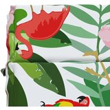  Jastučić za ležaljku GEMERT 100% poliester Šareni - Šareni 200 x 60 x 3 cm Poliester | shoptok.hr