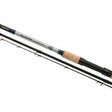 Shimano štap za pecanje alivio cx match 420 Cene