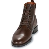 Kost WILSON B Smeđa | shoptok.hr