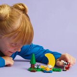 Lego LEGO® Animal Crossing™ - Opazovanje zvezd s Celeste (77053) | Shoptok.si