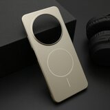  Futrola pure matte magsafe za xiaomi redmi 14c 4g/redmi a4 5g zlatna ( F122067 ) | ePonuda.com