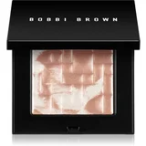 Highlighting Powder highlighter nijansa Pink Glow 8 g