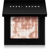 Bobbi Brown Highlighting Powder osvetljevalec odtenek Pink Glow 8 g Cene