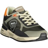 Blauer GREEN MAN SPORT SHOES | ePonuda.com