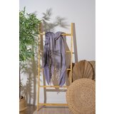 Lessentiel Maison peškir za plažu 100x180cm Šareni