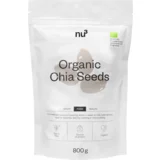 Chia Seeds - 800 g