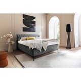 MID.YOU OBLAZINJENA POSTELJA | Shoptok.si