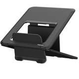  STALAK ZA NOTEBOOK BREYTA FELLOWES 100016558 CRNI | shoptok.hr
